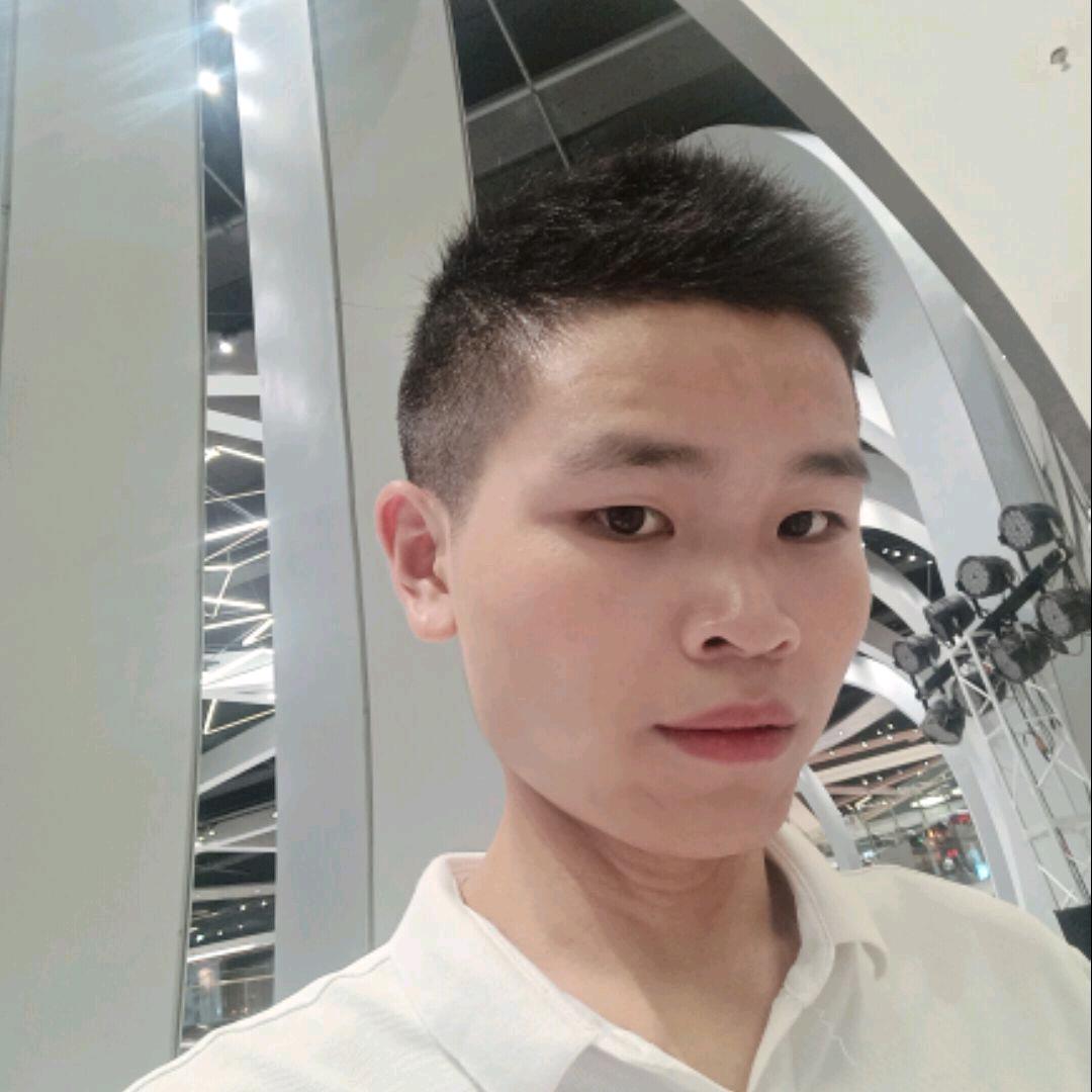志鹏