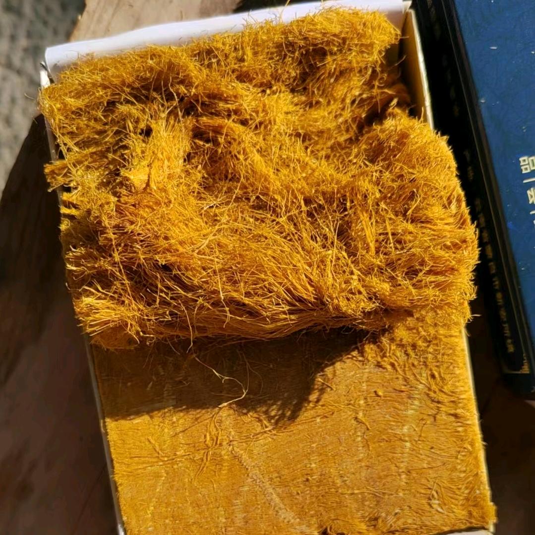 潞潞工艺品