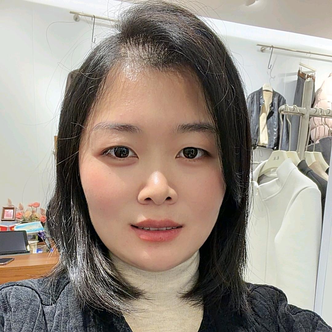 轩轩造型工作号