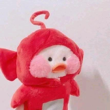珍妮玛事多