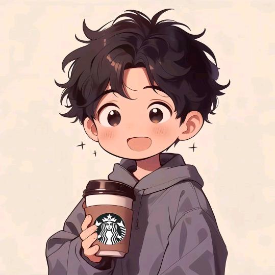 ℳ̶̶♡̶҉随心ღ᭄ℳ