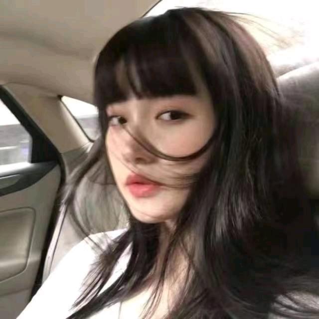 🌈🌈蔚来好运