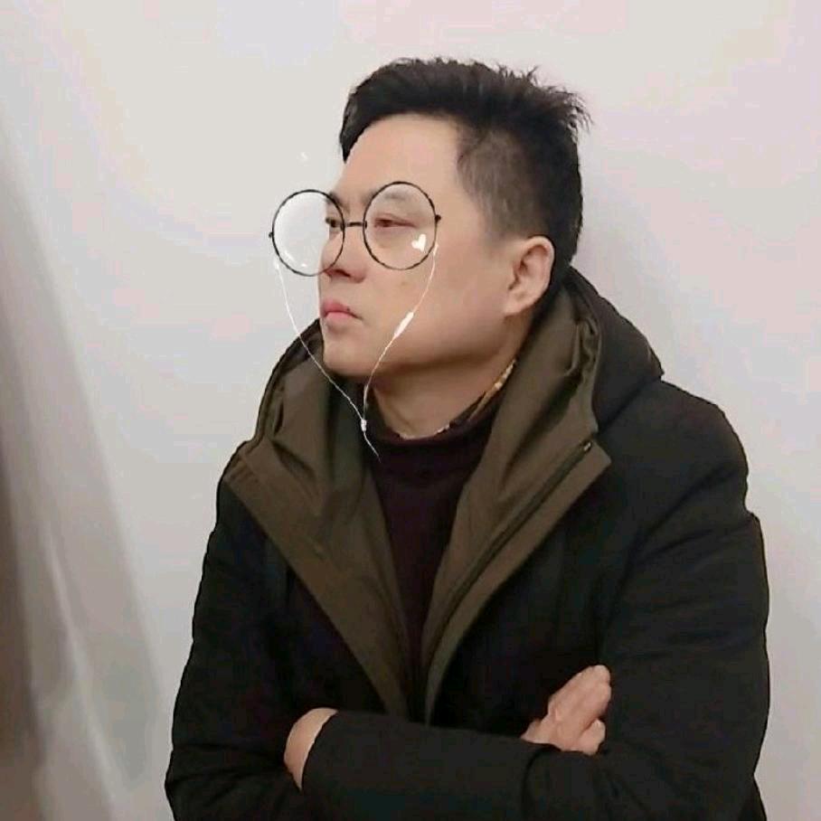 弘源哥（景程）