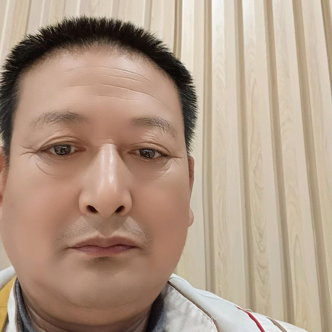 刘全志