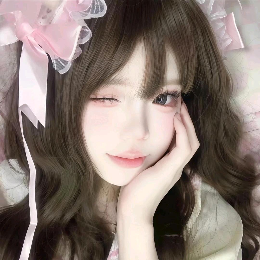 桃芝