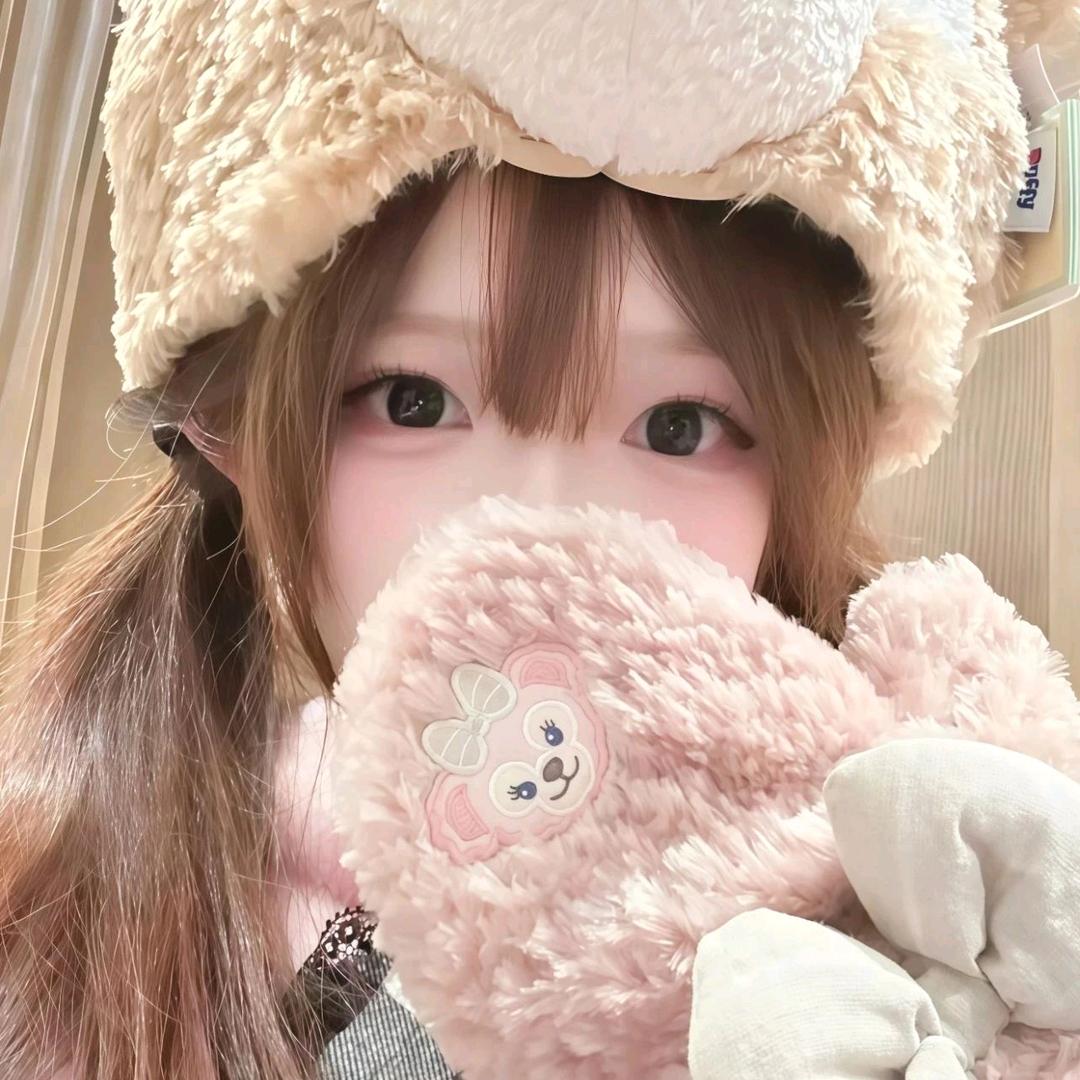 小痴