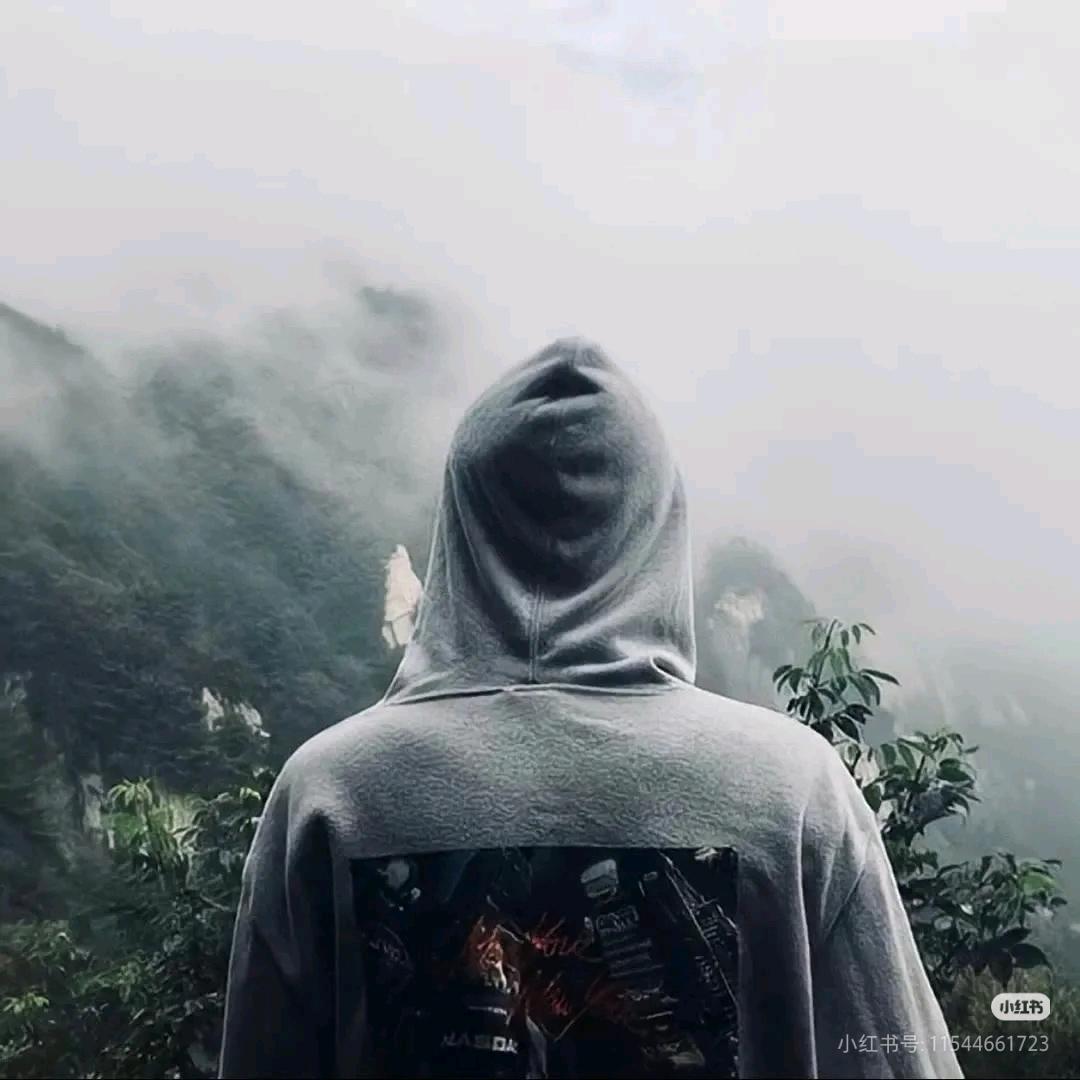 777