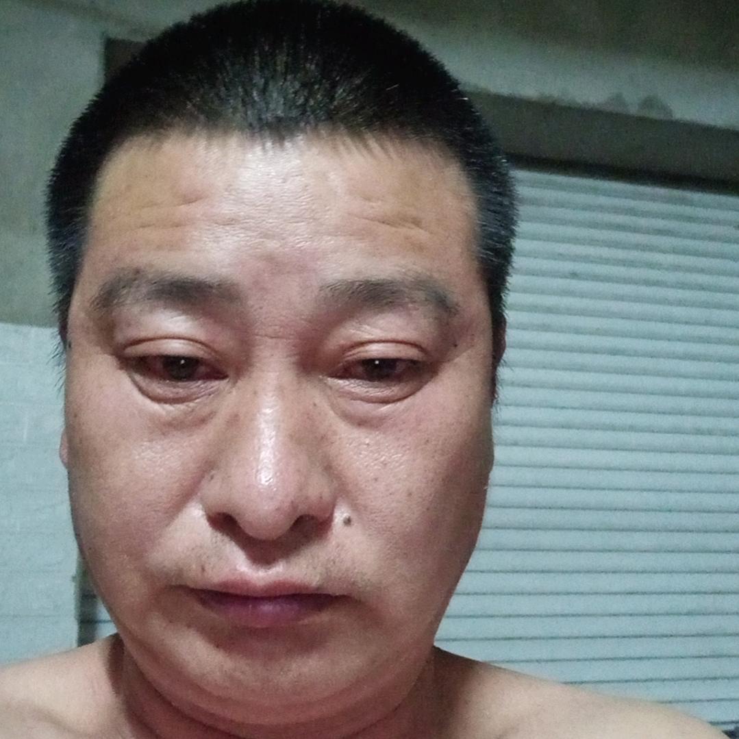 康保见