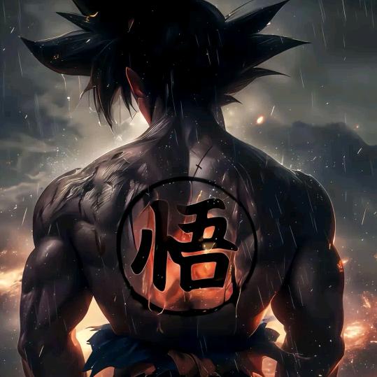 🙏🙏🙏
