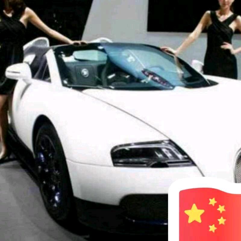 军哥〈〈孟〉〉