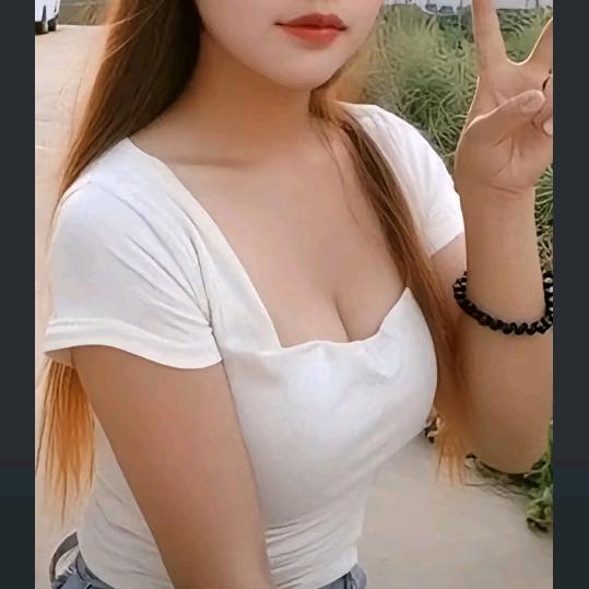 用户8946799337706