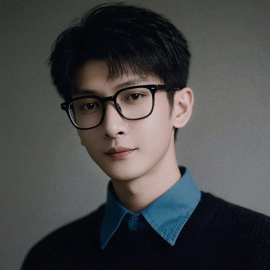 莱州热心市民(情感励志)