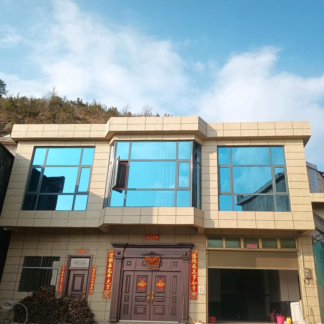 专业安装GRG石膏线，PU线条