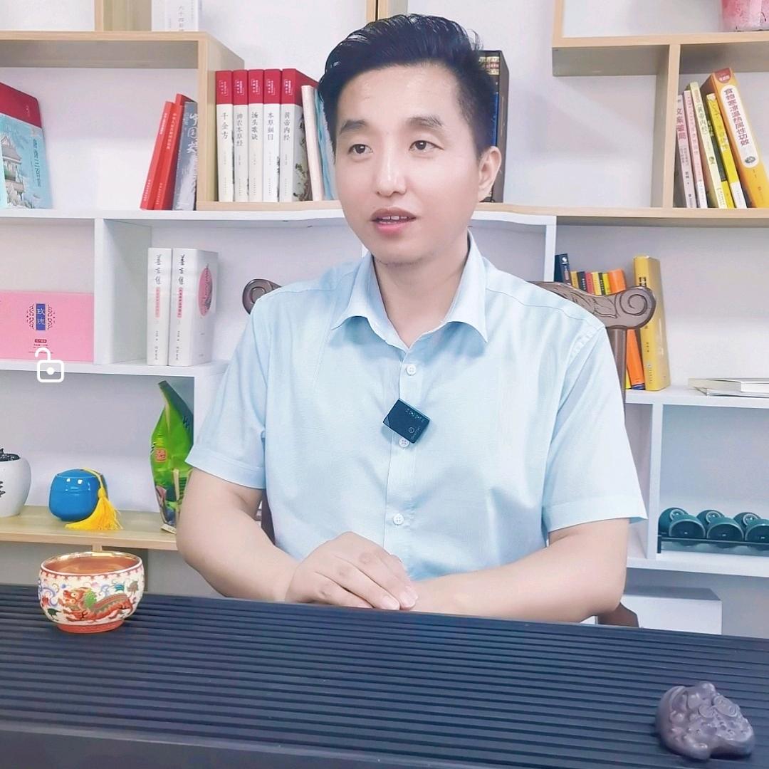 乐瑞承光（唐山）学能培养中心