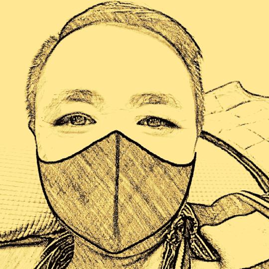 体制杂谈