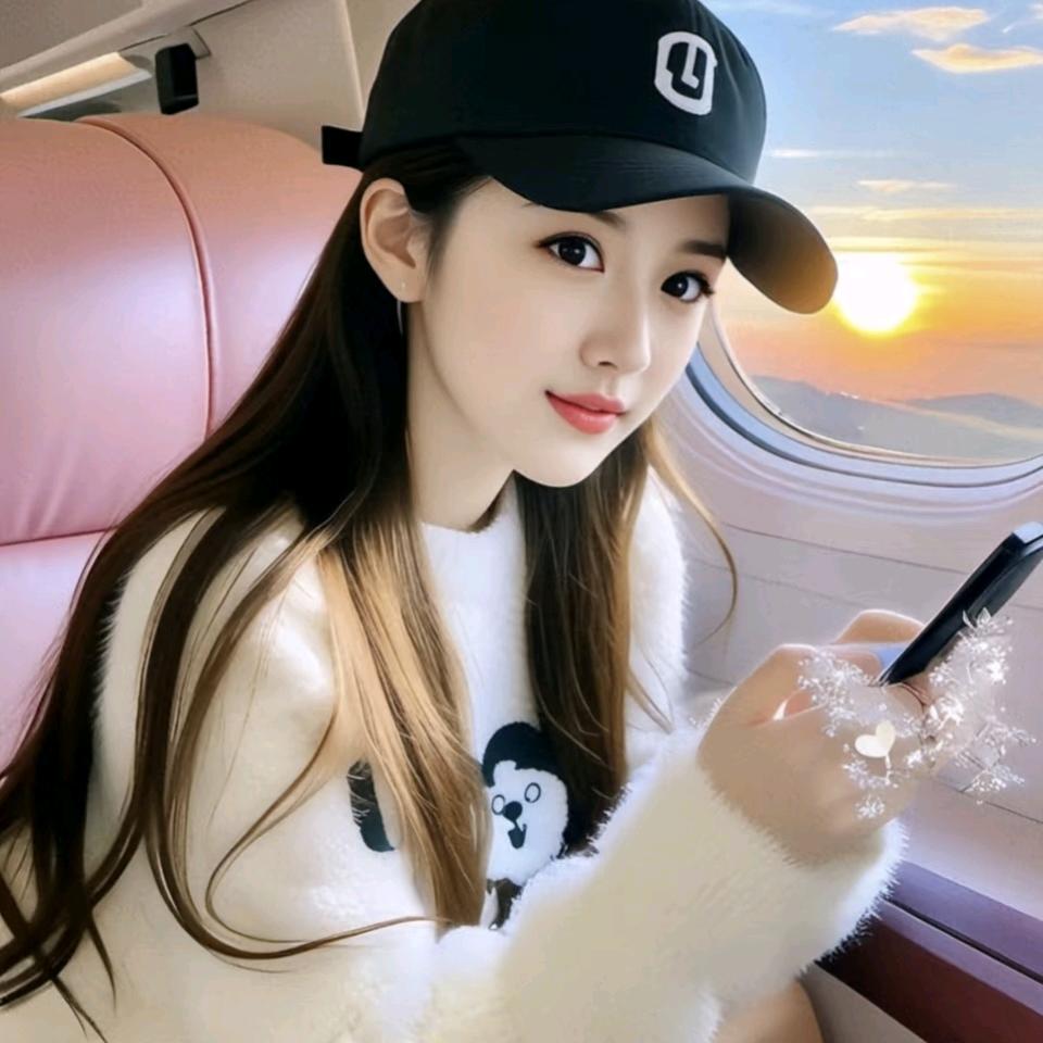 小努力吖