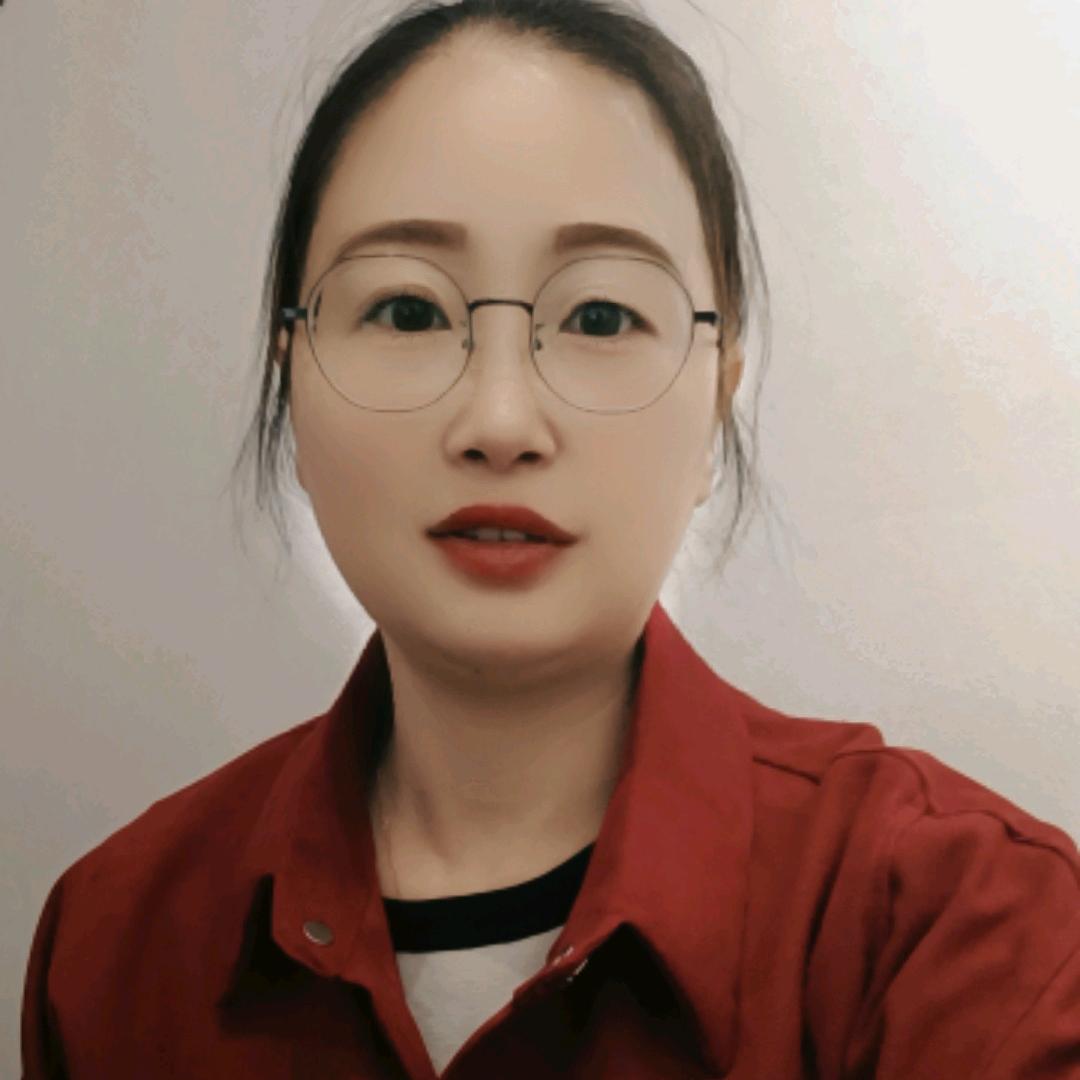 纳雍一城市素颜窗帘墙布