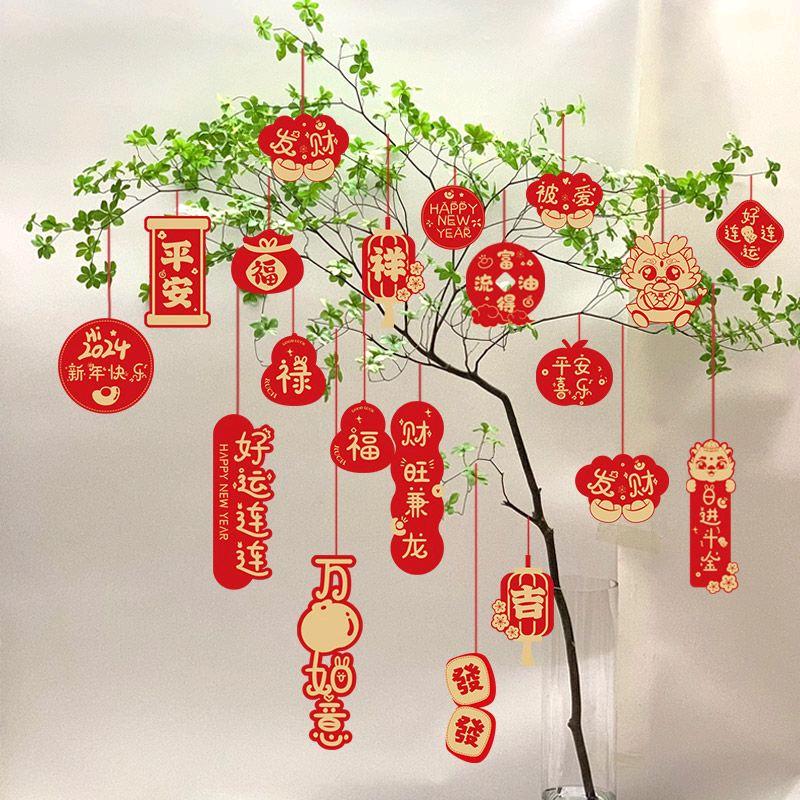 昆明绿植基地