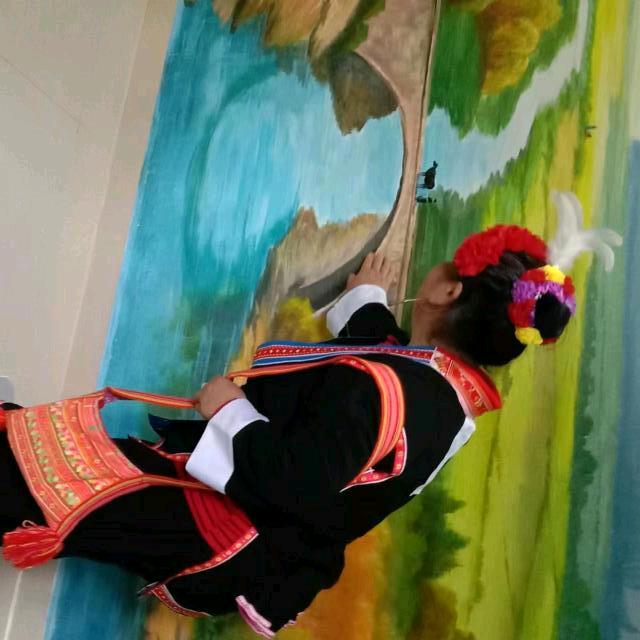 红花姐🌺🌲🌺