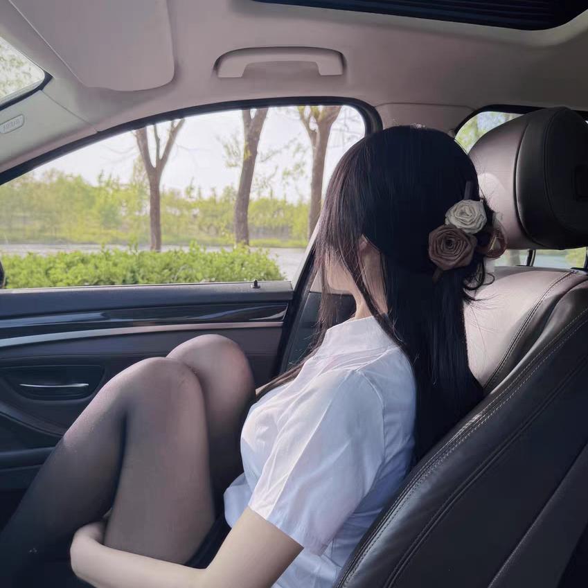 悦儿