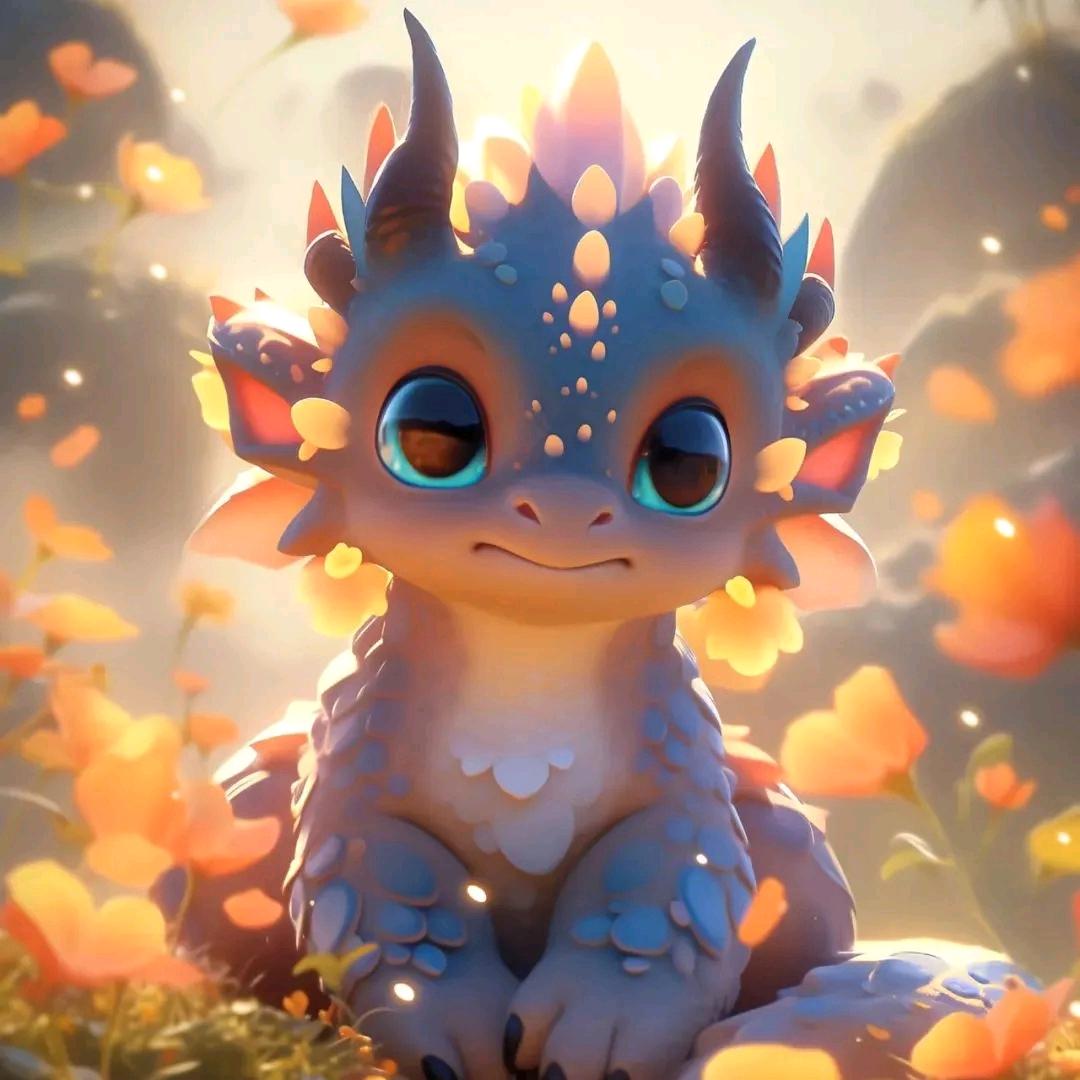 ✺◟(∗❛ัᴗ❛ั∗)◞✺