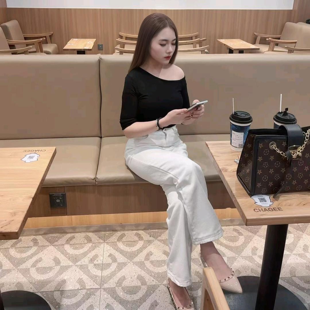 🐑🐑杨杨