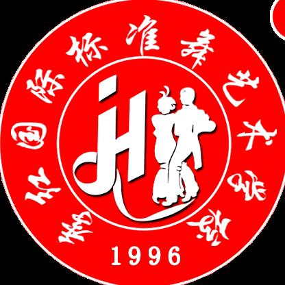 遵义季红舞蹈学校（家长服务中心）