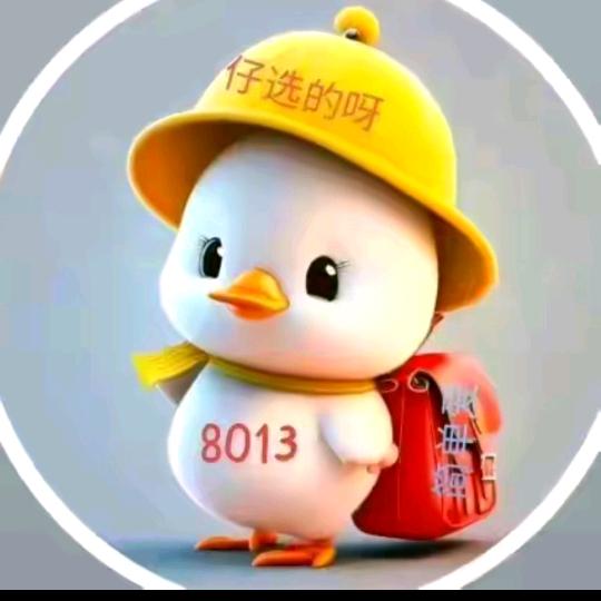 武汉萍水相逢8013