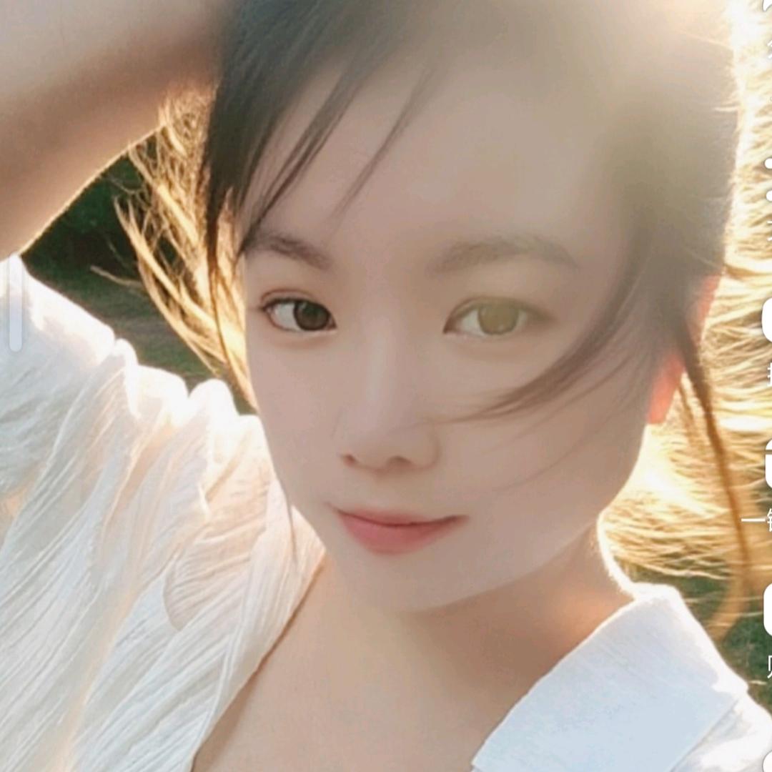 最后的眼泪_260616185