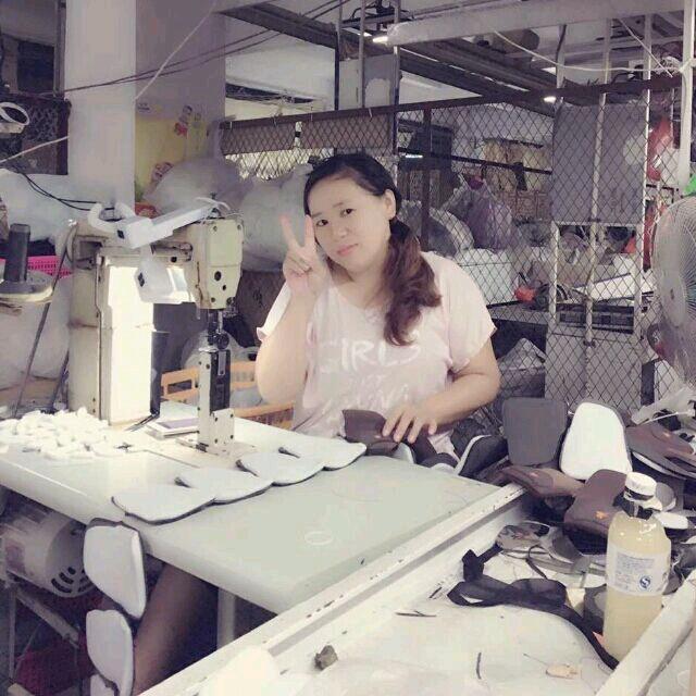 单身的二妹75年的兔兔🐰🐰