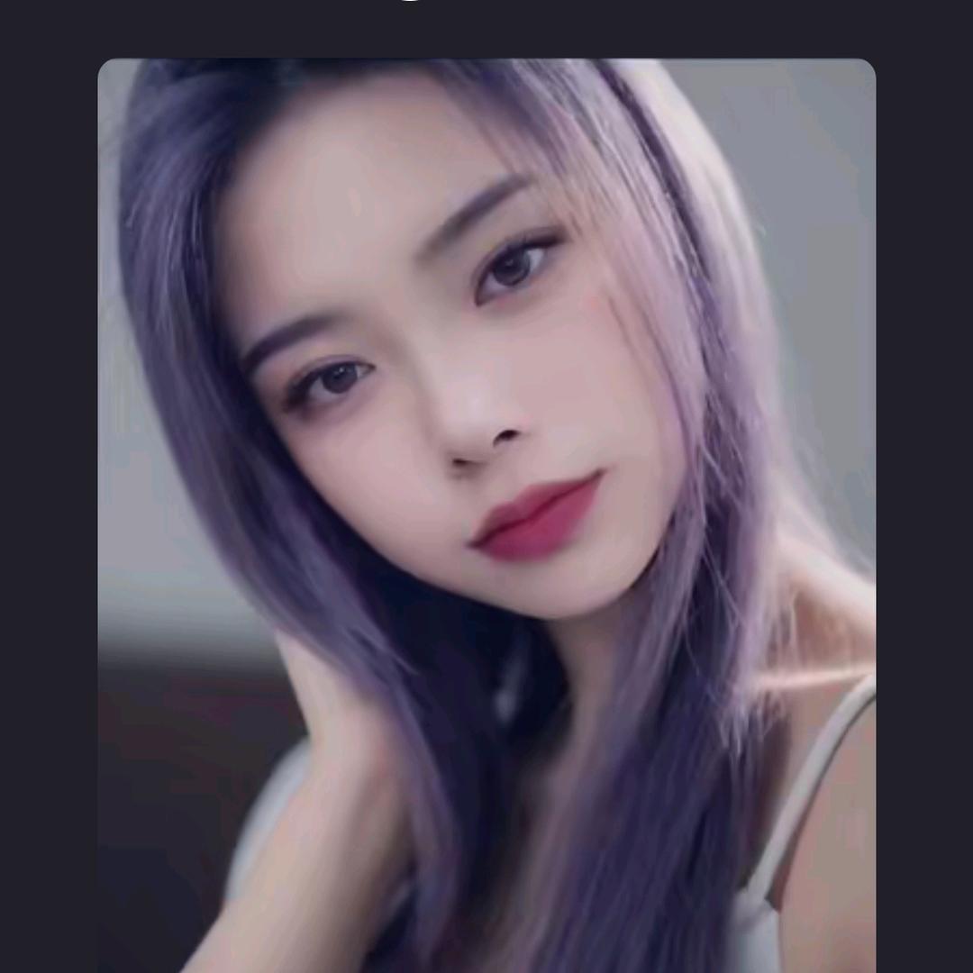 @☞是路姐姐吖☜