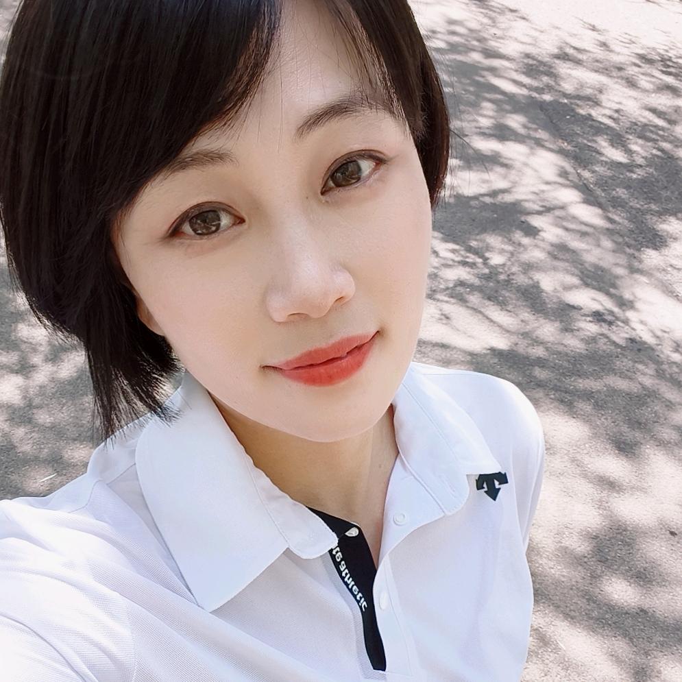 💋可心