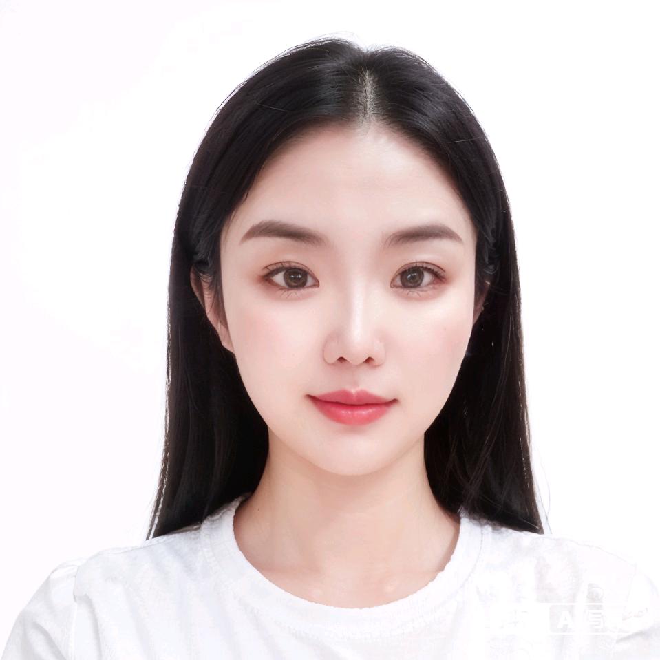 娟娟美业