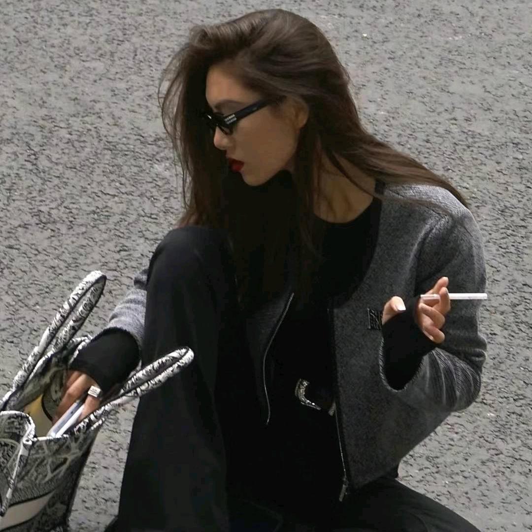 开摇摇车创你