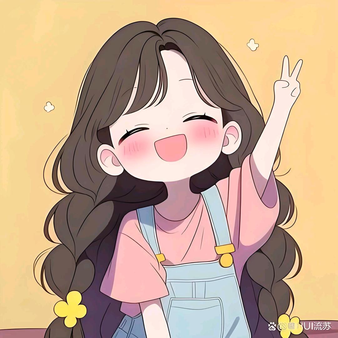 小菲家定制女鞋