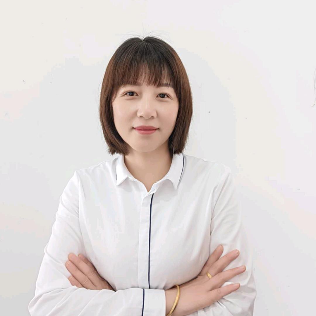 鄱阳王姐|甄选好房