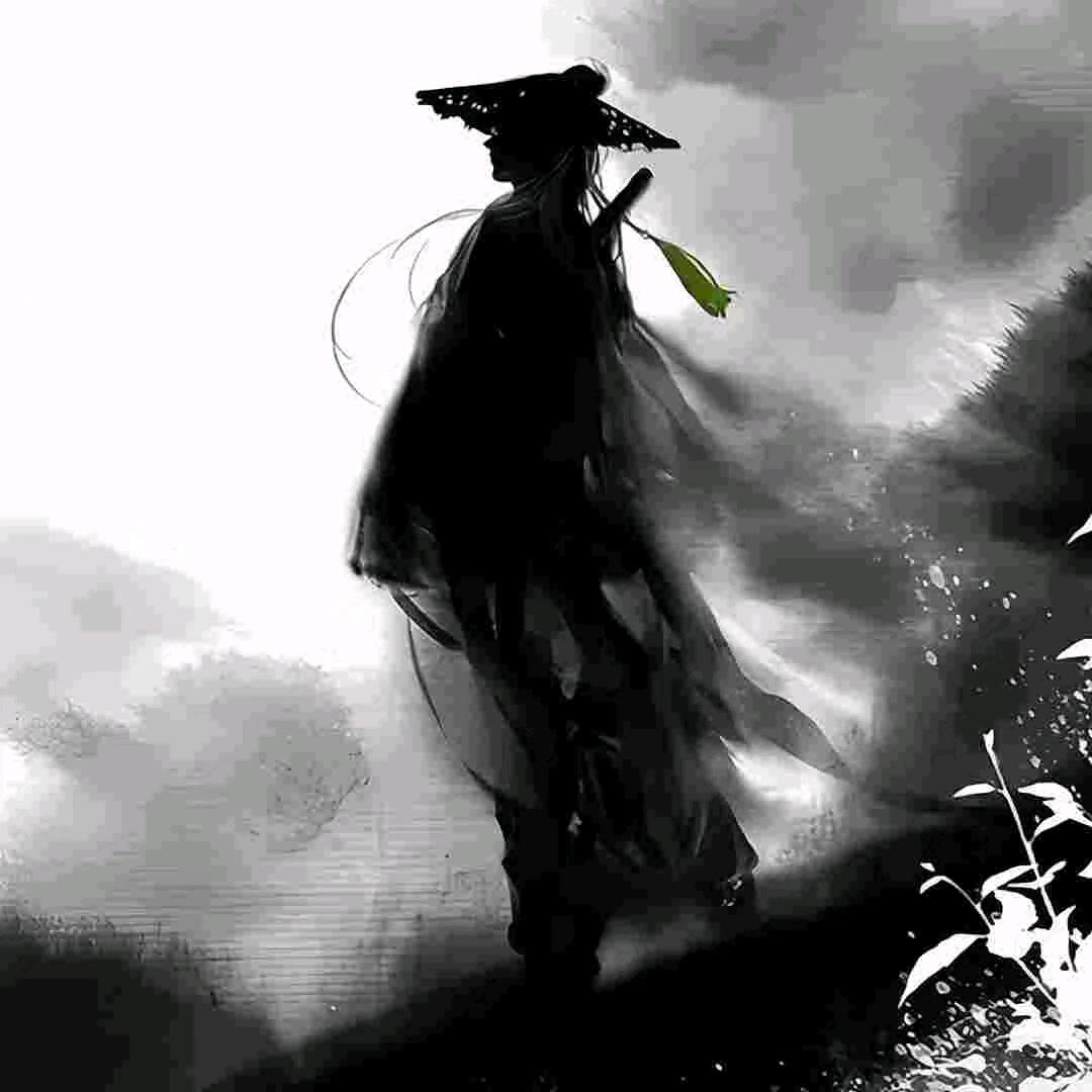 ༗༆踽踽独行⁹²ʸʸ