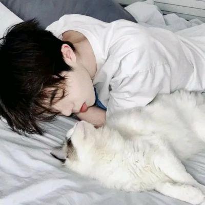 海边້໌ᮩ落日ꦿ᭄࿐