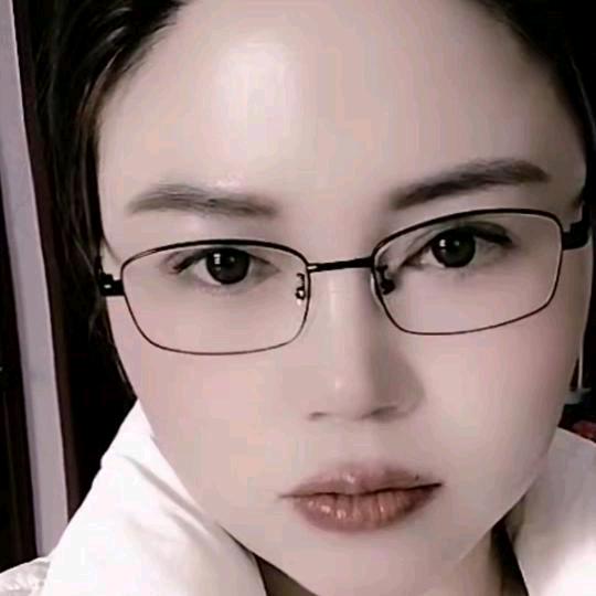 张新旺