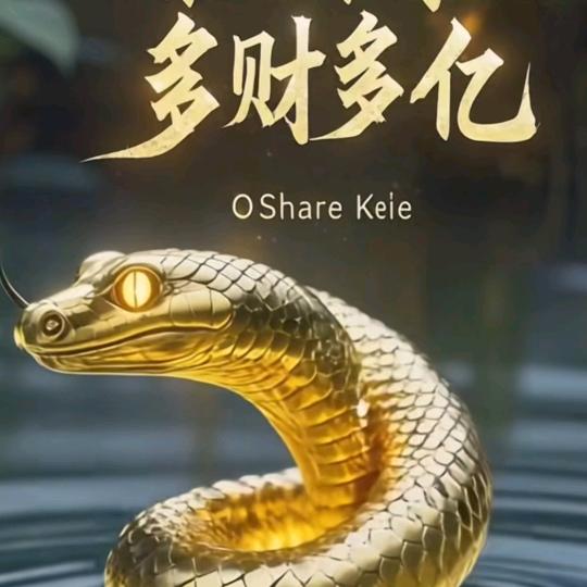 挺好🇨🇳🐇🐇