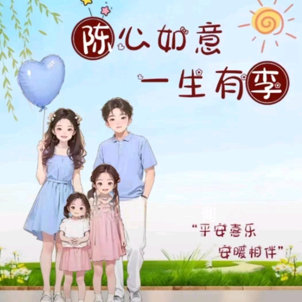 享受当下