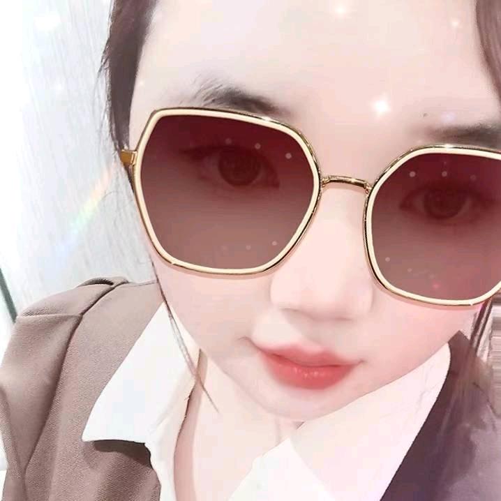 明天更幸运❤️