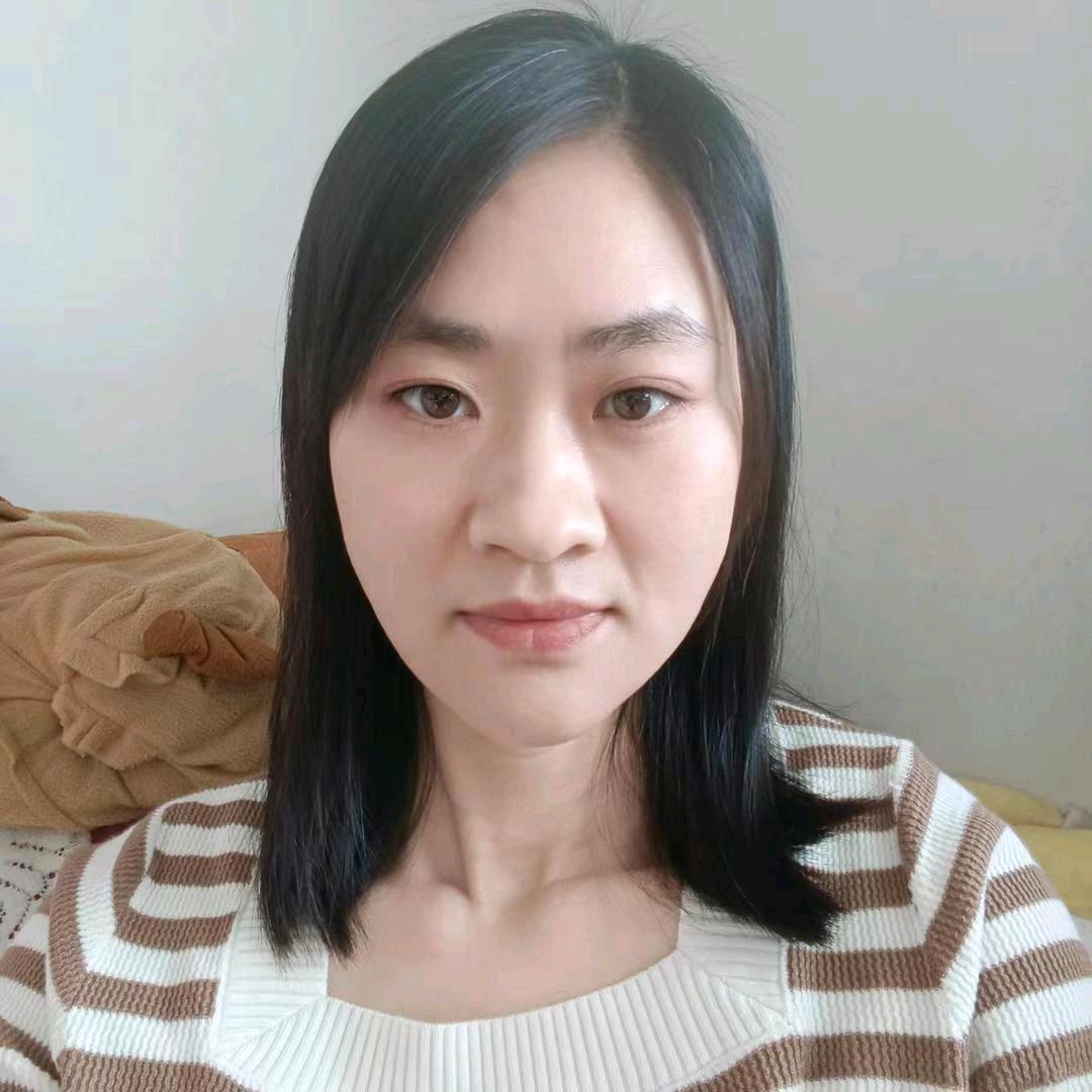 玲妈好物❤️