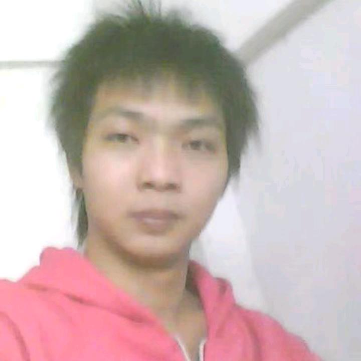 ღ᭄孔达