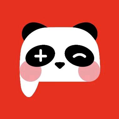 盼之-CF-树叶(测评)