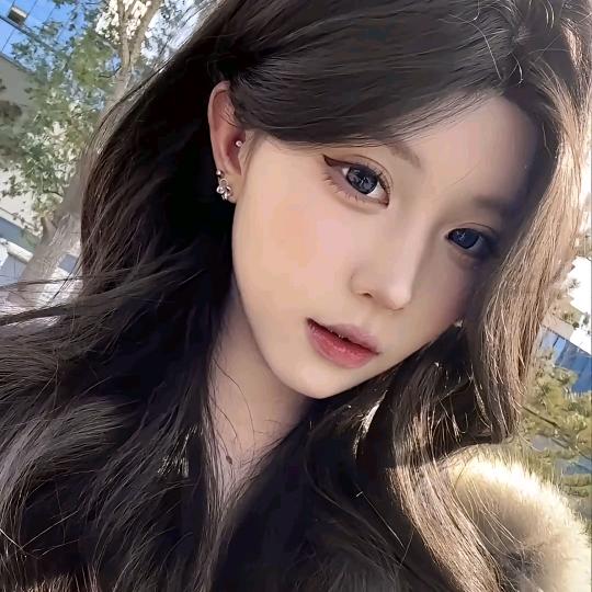 妆容分析推荐