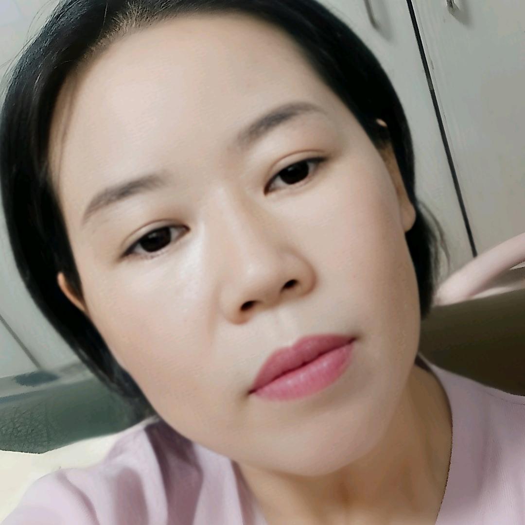 午夜蓝