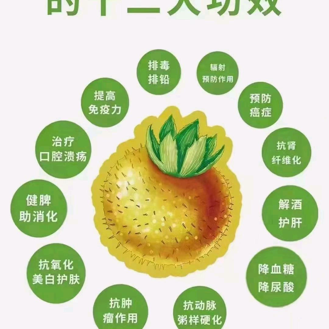 范姐