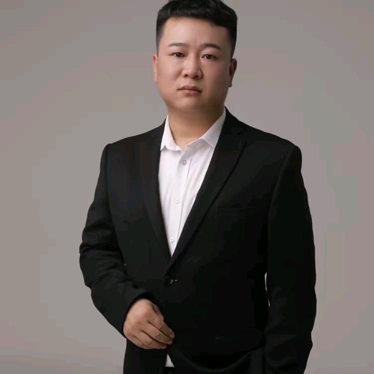 《农民的孩子》