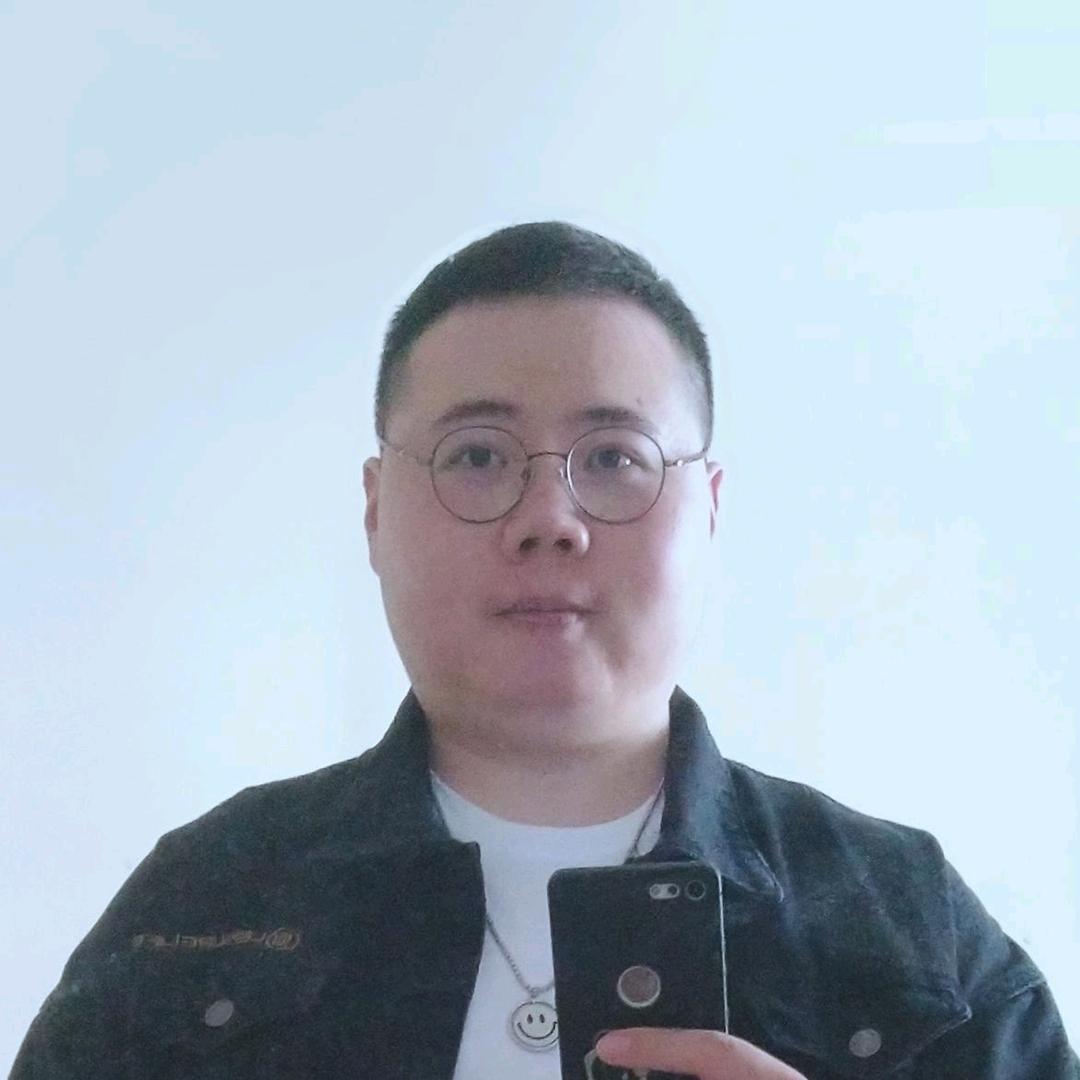 奥尔哒哒